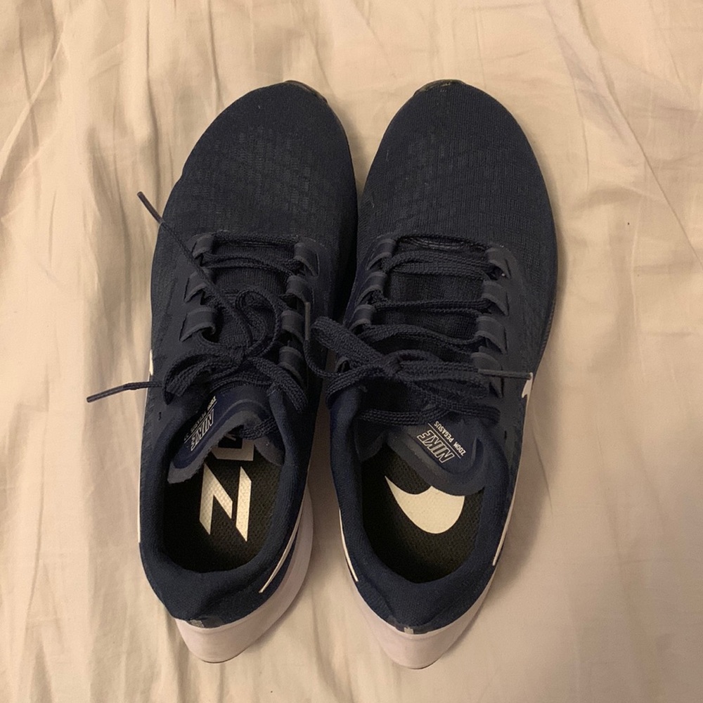 Nike Zoom Pegasus 37